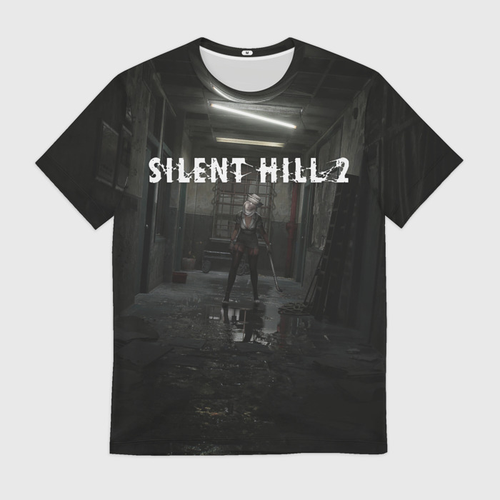 Hoist логотип. Hills одежда. The hills одежда логотип. Галерея краснодар 3 этаж. The hills краснодар.