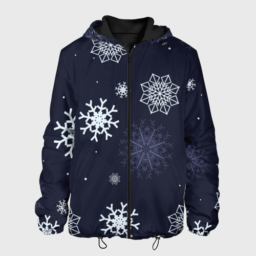 куртка снежинка. синяя куртка со снежинками. куртка снежинка. снежинки на куртке фото. флисовая куртка со снежинками.