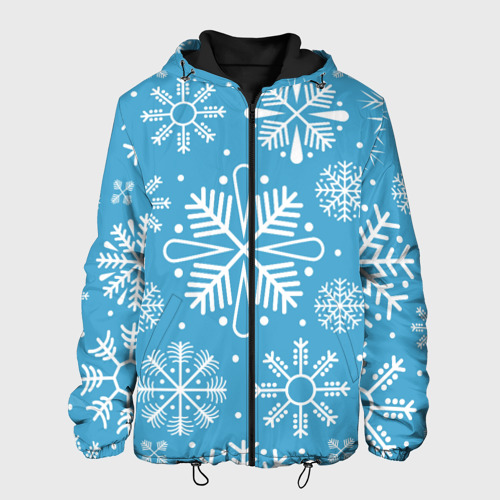 куртка снежинка. куртка снежинка. серая куртка со снежинками. зимний женский костюм со снежинками. куртка снежинка.