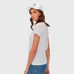 Бейсболка Турбозавры - Зер - фото 6