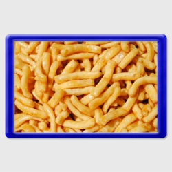 Магнит 45*70 Чак чак