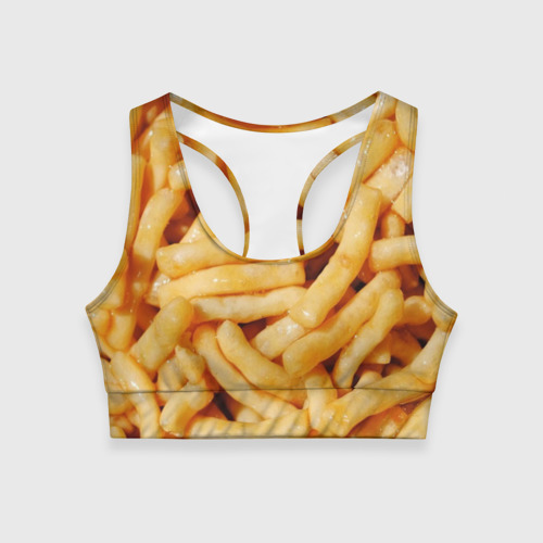 Топ чак. Чак норрис уокер техасский рейнджер. Топ чак. Чак норрис. Чак норрис молодой.