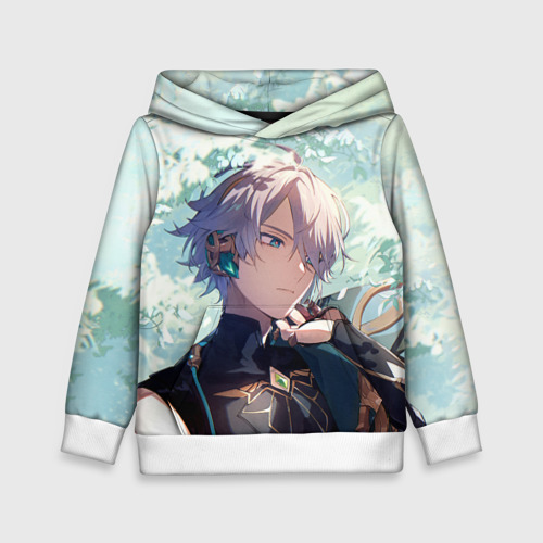 Diabolik lovers deals hoodie