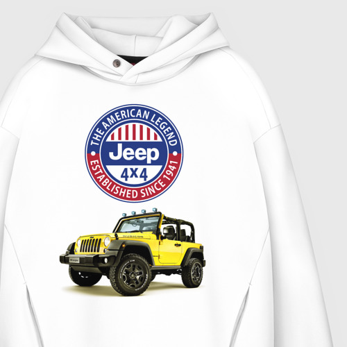 Chrysler jeep wrangler rubicon gb3316425
