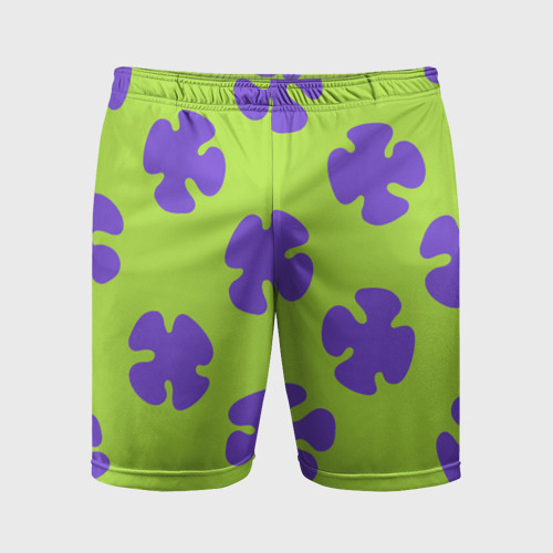 Board shorts lazada clearance