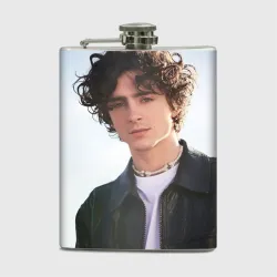 Фляга Timothe for Variety