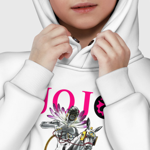 Dior flower hoodie deals