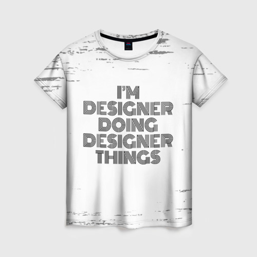 Service book. Куртки сплин. Кружка с питанием. Doing design. Толстовка я инженер.