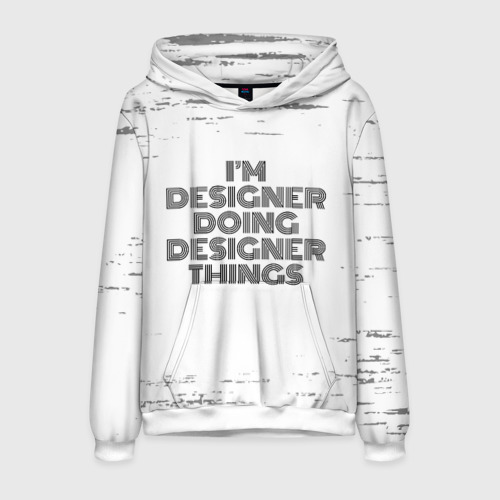 Doing design. Doing design. Doing design. Дизайн мышление в архитектуре. Room service book design.