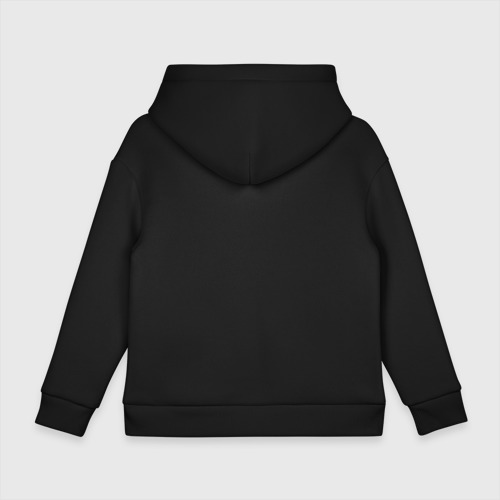 Oversize Gothic baby angel 3395 3333903