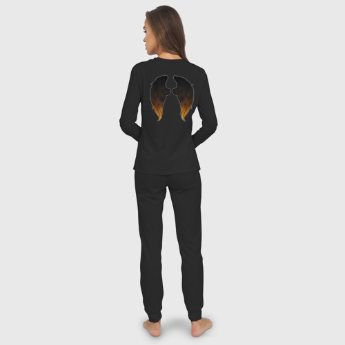 ровная спина. Japan 2022 wc uniform. гиперлордоз поясничного отдела у детей упражнения. боди симс 4. искривление позвоночника лордоз.