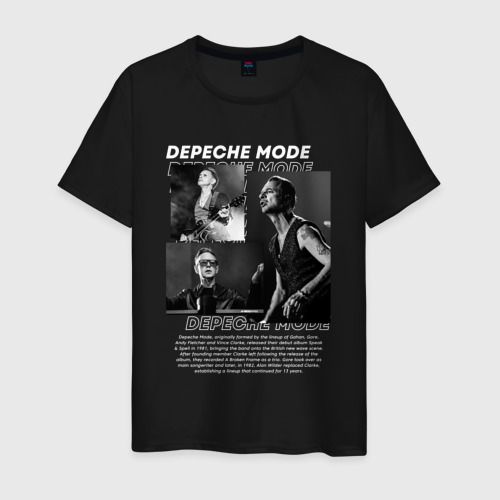 Depeche mode 101 t shirt sale