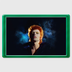 Магнит 45*70 David Bowie - Jean Genie
