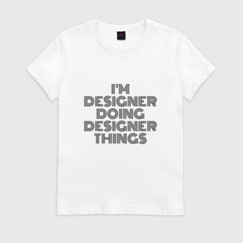 Doing design. Футболка 2017 вечно 17. Футболка system of a down. Футболка с цитатами волка. Doing design.