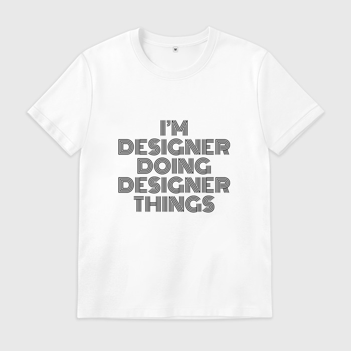 Бизнесмен много рук. Женская многозадачность. Стратегия в социальных сетях. Лидер один. Manage things.