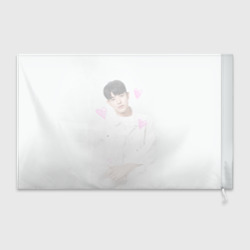 Флаг 3D Пак Соломон 2521 - фото 2