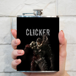 Фляга Clicker - фото 2