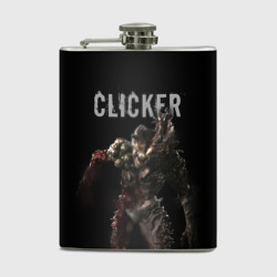 Фляга Clicker