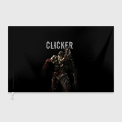 Флаг 3D Clicker