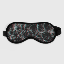 Маска для сна 3D Сеть нейронов