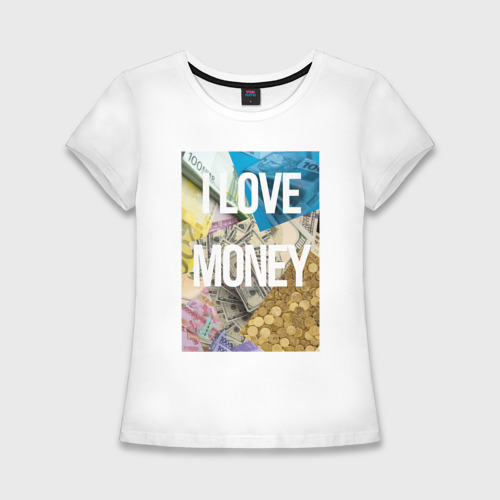 I love money. Money loves me картинка. надпись i love money. I love money money loves me. люблю money.