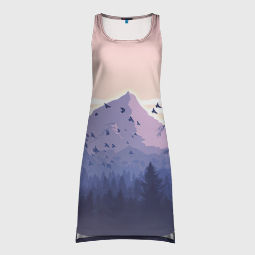 Невеста в горах. Фотосессия в горах в платье. Девушка в платье. Свадебная фотосессия в горах. Платье в горы.