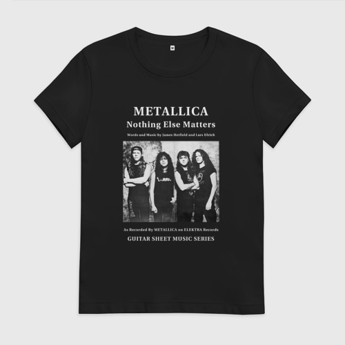Nothing else matters клип. Metallica nothing else matters. костюмы для номера по металлику nothing else matters. металлика нафинг элс мэтерс перевод.
