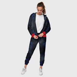 Женский костюм 3D Лучшая броня - фото 2