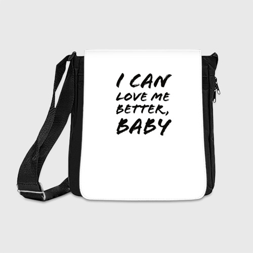 100 greatest love songs. Better me. парень и девушка. You know you're in love when you can't fall asleep quote. Love and wedding песня.