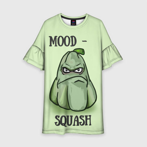D mood. Футболка том mood.