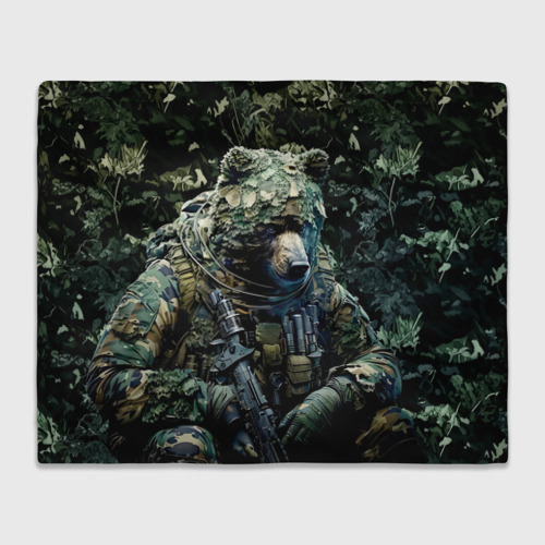 Медведь снайпер. Медведь снайпер. Мишка снайпер. Медведь снайпер уходит в небеса. Игра медведь.