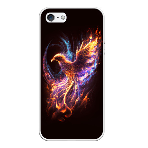 Phoenix ios 9