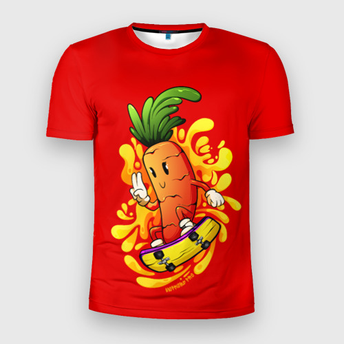 мерч морковь про. морковь про канал на ютубе. никита с канала морковь pro. мерч морковь про. мерч морковь про.