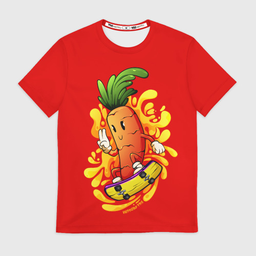 мерч морковь про. футболка с морковкой. загадка про морковь. стих про морковку для детей. мерч морковь про.