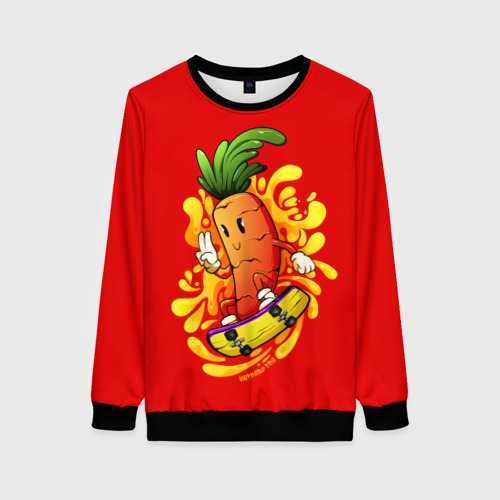 морковь про канал никита. морковки про ютуб. логотип канала морковь про. морковь pro. морковь про новые серии.