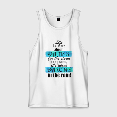 Its pass. Life is not about waiting for the storm to pass it's about learning to dance in the rain. Life isn't about waiting for the storm. Its pass. Life is not about waiting for the storm to pass it's about learning to dance.