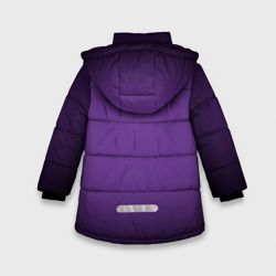 Indigo nation jacket price deals