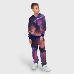 Детский костюм 3D Immortalis - фото 2