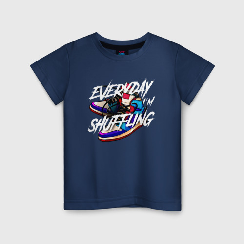 Every day im shuffle in перевод. Everyday im shuffling nuggets. everyday im strugglin.