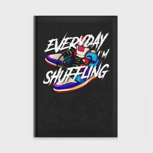 Every day im shuffle in перевод. Everyday im shuffling. everyday im strugglin.