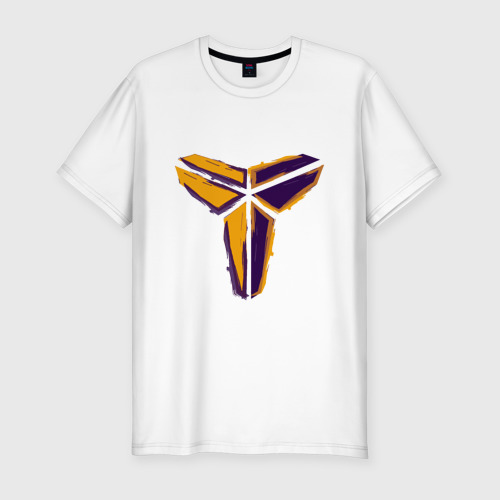 Kobe logo shirt clearance