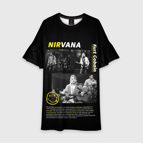 Ты девочка нирвана. Nirvana девушка. Футболка nirvana. Женская футболка nirvana. Женская футболка nirvana.