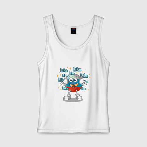 1 2 3 go like russian