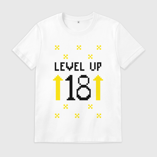 18 up