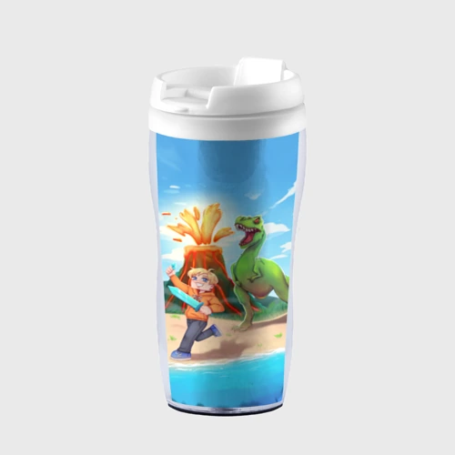 Тумка 100 дней