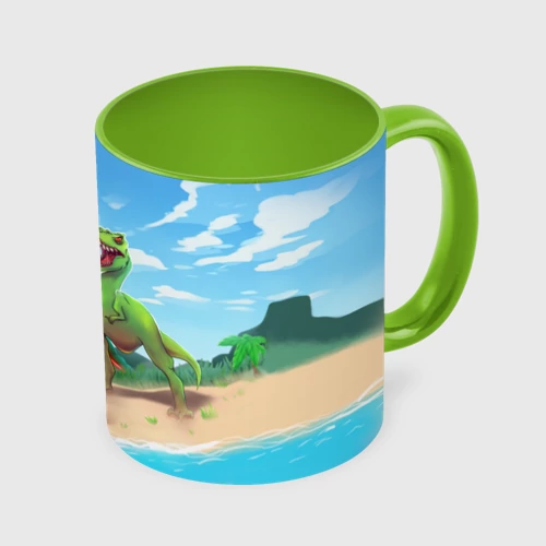 Тумка 100 дней