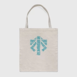 Шоппер BioNature X-COM game