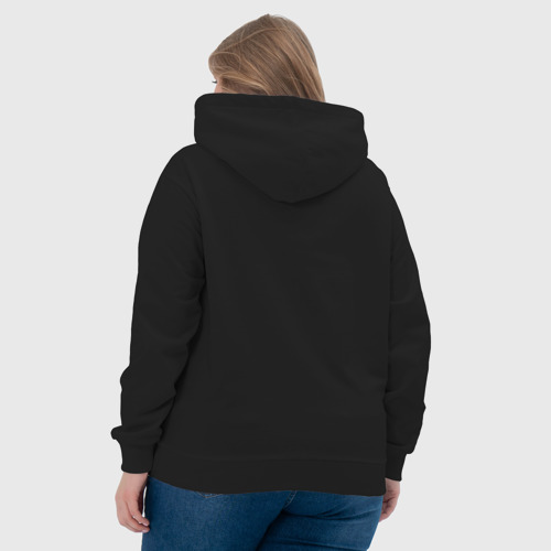 Jack daniels hoodie clearance women's