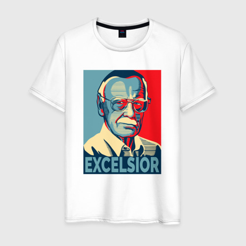 T shirt stan lee deals
