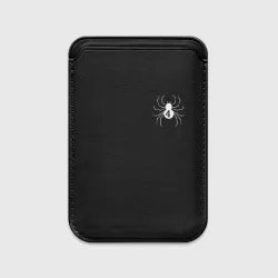 Картхолдер Magsafe магнитный Аниме - Хантер x Хантер